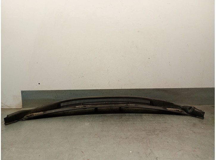 Recambio de torpedo para bmw x1 (f48) sdrive 16 d referencia OEM IAM 51717350591 51717350591 