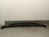 Recambio de torpedo para bmw x1 (f48) sdrive 16 d referencia OEM IAM 51717350591 51717350591 