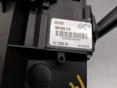 Recambio de mando luces para seat toledo (5p2) 2.0 tdi referencia OEM IAM 1K0953519 