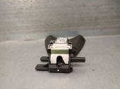 Recambio de modulo electronico para bmw 2 active tourer (f45) 218 d referencia OEM IAM 938468801  