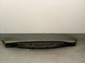 Recambio de torpedo para bmw x1 (f48) sdrive 16 d referencia OEM IAM 51717350591 51717350591 