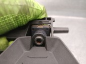 Recambio de modulo electronico para bmw 2 active tourer (f45) 218 d referencia OEM IAM 938468801  