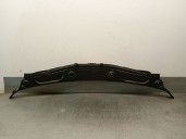 Recambio de torpedo para bmw x1 (f48) sdrive 16 d referencia OEM IAM 51717350591 51717350591 