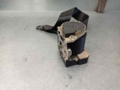 Recambio de cinturon seguridad delantero derecho para ford focus lim. (cb4) titanium referencia OEM IAM 34017854D 5 PUERTAS