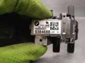 Recambio de modulo electronico para bmw 2 active tourer (f45) 218 d referencia OEM IAM 938468801 