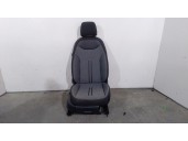 Recambio de asiento delantero derecho para seat ateca (kh7, khp) 2.0 tdi referencia OEM IAM 5QA881106 5QA881106 