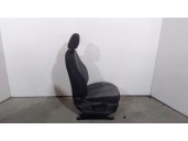 Recambio de asiento delantero derecho para seat ateca (kh7, khp) 2.0 tdi referencia OEM IAM 5QA881106 5QA881106 