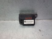 Recambio de modulo electronico para chrysler grand voyager v (rt) 2.8 crd referencia OEM IAM P04671918AF P04671918AF 