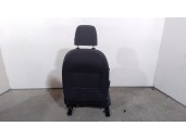 Recambio de asiento delantero derecho para seat ateca (kh7, khp) 2.0 tdi referencia OEM IAM 5QA881106 5QA881106 