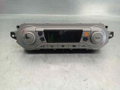 Recambio de mando climatizador para ford focus lim. (cb4) titanium referencia OEM IAM 7M5T18C612 