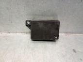 Recambio de modulo electronico para chrysler grand voyager v (rt) 2.8 crd referencia OEM IAM P04671918AF P04671918AF 