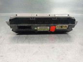 Recambio de mando climatizador para ford focus lim. (cb4) titanium referencia OEM IAM 7M5T18C612 