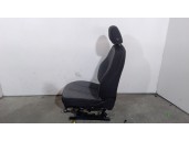 Recambio de asiento delantero derecho para seat ateca (kh7, khp) 2.0 tdi referencia OEM IAM 5QA881106 5QA881106 