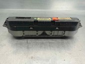 Recambio de mando climatizador para ford focus lim. (cb4) titanium referencia OEM IAM 7M5T18C612 