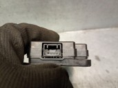 Recambio de modulo electronico para chrysler grand voyager v (rt) 2.8 crd referencia OEM IAM P04671918AF P04671918AF 