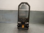 Recambio de mando multifuncion para land rover discovery 2.7 td v6 cat referencia OEM IAM YUD501590 YUD501590WUX 