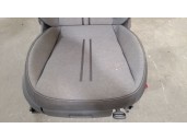 Recambio de asiento delantero derecho para seat ateca (kh7, khp) 2.0 tdi referencia OEM IAM 5QA881106 5QA881106 