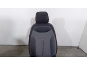 Recambio de asiento delantero derecho para seat ateca (kh7, khp) 2.0 tdi referencia OEM IAM 5QA881106 5QA881106 