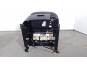 Recambio de asiento delantero derecho para seat ateca (kh7, khp) 2.0 tdi referencia OEM IAM 5QA881106 5QA881106 