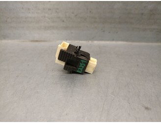 Recambio de sensor para bmw 2 active tourer (f45) 218 d referencia OEM IAM 91468896  