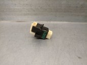 Recambio de sensor para bmw 2 active tourer (f45) 218 d referencia OEM IAM 91468896  