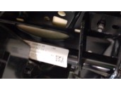 Recambio de asiento delantero derecho para seat ateca (kh7, khp) 2.0 tdi referencia OEM IAM 5QA881106 5QA881106 