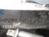 Recambio de turbocompresor para ford focus lim. (cb4) titanium referencia OEM IAM 7G9Q6K692BC 76364719 GARRETT