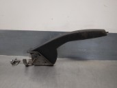 Recambio de palanca freno de mano para renault clio iv 1.5 dci diesel fap energy referencia OEM IAM 360106115R 