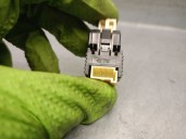 Recambio de sensor para bmw 2 active tourer (f45) 218 d referencia OEM IAM 91468896  