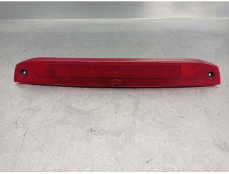 Recambio de luz central de freno para ford focus lim. (cb4) titanium referencia OEM IAM 4M5X13A613A 1545615 