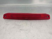 Recambio de luz central de freno para ford focus lim. (cb4) titanium referencia OEM IAM 4M5X13A613A 1545615 