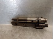 Recambio de inyector para opel astra g berlina 2.0 dti referencia OEM IAM 09202472 0432193525 BOSCH