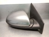 Recambio de retrovisor derecho para kia stonic (yb) 1.2 cvvt referencia OEM IAM 87620H8050 87620H8050 