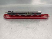 Recambio de luz central de freno para ford focus lim. (cb4) titanium referencia OEM IAM 4M5X13A613A 1545615 