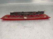 Recambio de luz central de freno para ford focus lim. (cb4) titanium referencia OEM IAM 4M5X13A613A 1545615 