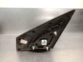 Recambio de retrovisor derecho para kia stonic (yb) 1.2 cvvt referencia OEM IAM 87620H8050 87620H8050 