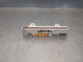 Recambio de antena para renault clio iv 1.5 dci diesel fap energy referencia OEM IAM 285906352R A2C53437537 CONTINENTAL