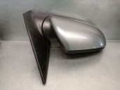 Recambio de retrovisor derecho para kia stonic (yb) 1.2 cvvt referencia OEM IAM 87620H8050 87620H8050 