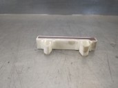 Recambio de antena para renault clio iv 1.5 dci diesel fap energy referencia OEM IAM 285906352R A2C53437537 CONTINENTAL