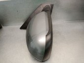 Recambio de retrovisor derecho para kia stonic (yb) 1.2 cvvt referencia OEM IAM 87620H8050 87620H8050 