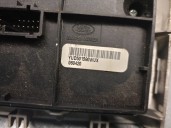 Recambio de mando multifuncion para land rover discovery 2.7 td v6 cat referencia OEM IAM YUD501590 YUD501590WUX 