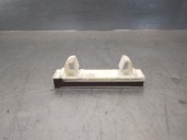 Recambio de antena para renault clio iv 1.5 dci diesel fap energy referencia OEM IAM 285906352R A2C53437537 CONTINENTAL