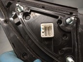 Recambio de retrovisor derecho para kia stonic (yb) 1.2 cvvt referencia OEM IAM 87620H8050 87620H8050 