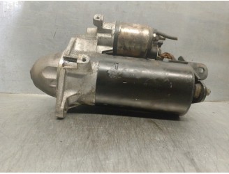 MOTOR ARRANQUE 0001109062 0001109062 BOSCH