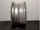 Recambio de llanta para seat toledo (5p2) 2.0 tdi referencia OEM IAM 5P0601025B R166.5JX16H2ET50 