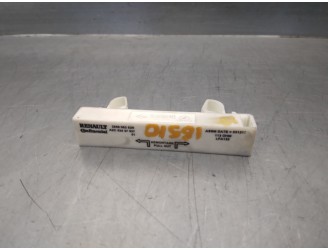 Recambio de antena para renault clio iv 1.5 dci diesel fap energy referencia OEM IAM 285906352R A2C53437537 CONTINENTAL