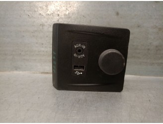 Recambio de modulo electronico para bmw 2 active tourer (f45) 218 d referencia OEM IAM 9284254  