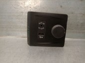Recambio de modulo electronico para bmw 2 active tourer (f45) 218 d referencia OEM IAM 9284254 