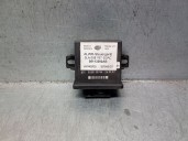 Recambio de modulo electronico para chrysler grand voyager v (rt) 2.8 crd referencia OEM IAM 05113392AB 05113392AB 