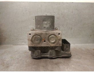 Recambio de abs para mini mini clubman (r55) cooper d referencia OEM IAM 34516798847 34516798847 